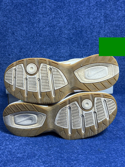 BUTY NIKE AIR MONARCH R.45.5