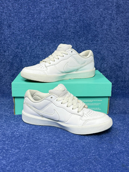 BUTY NIKE SB FORCE 58 PREMIUM R.37.5
