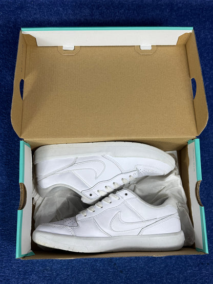BUTY NIKE SB FORCE 58 PREMIUM R.37.5