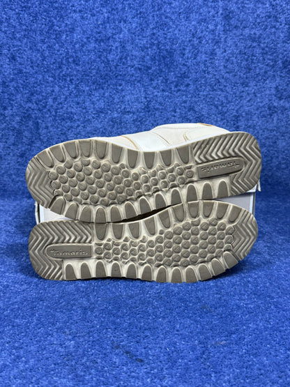 BUTY TAMARIS R.40