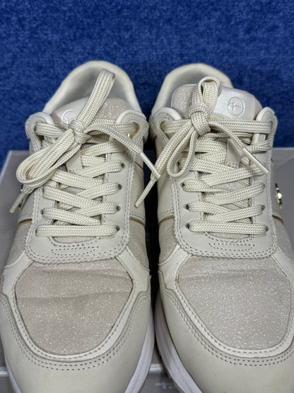 BUTY TAMARIS R.40
