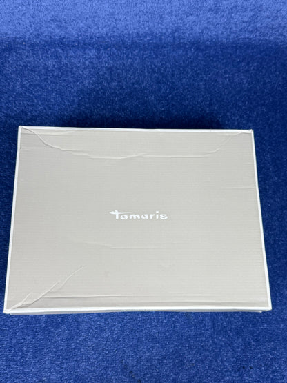 BUTY TAMARIS R.40