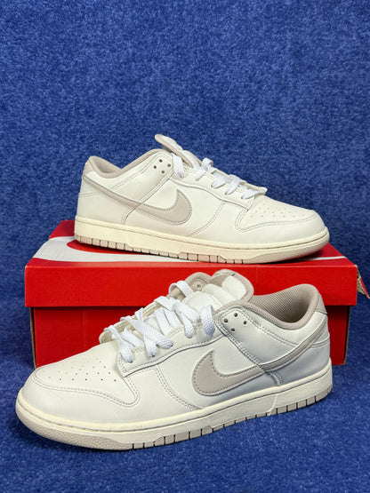 BUTY NIKE DUNK LOW RETRO R.45