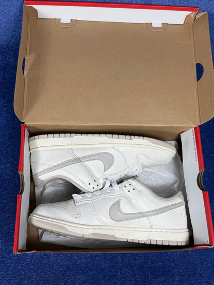 BUTY NIKE DUNK LOW RETRO R.45
