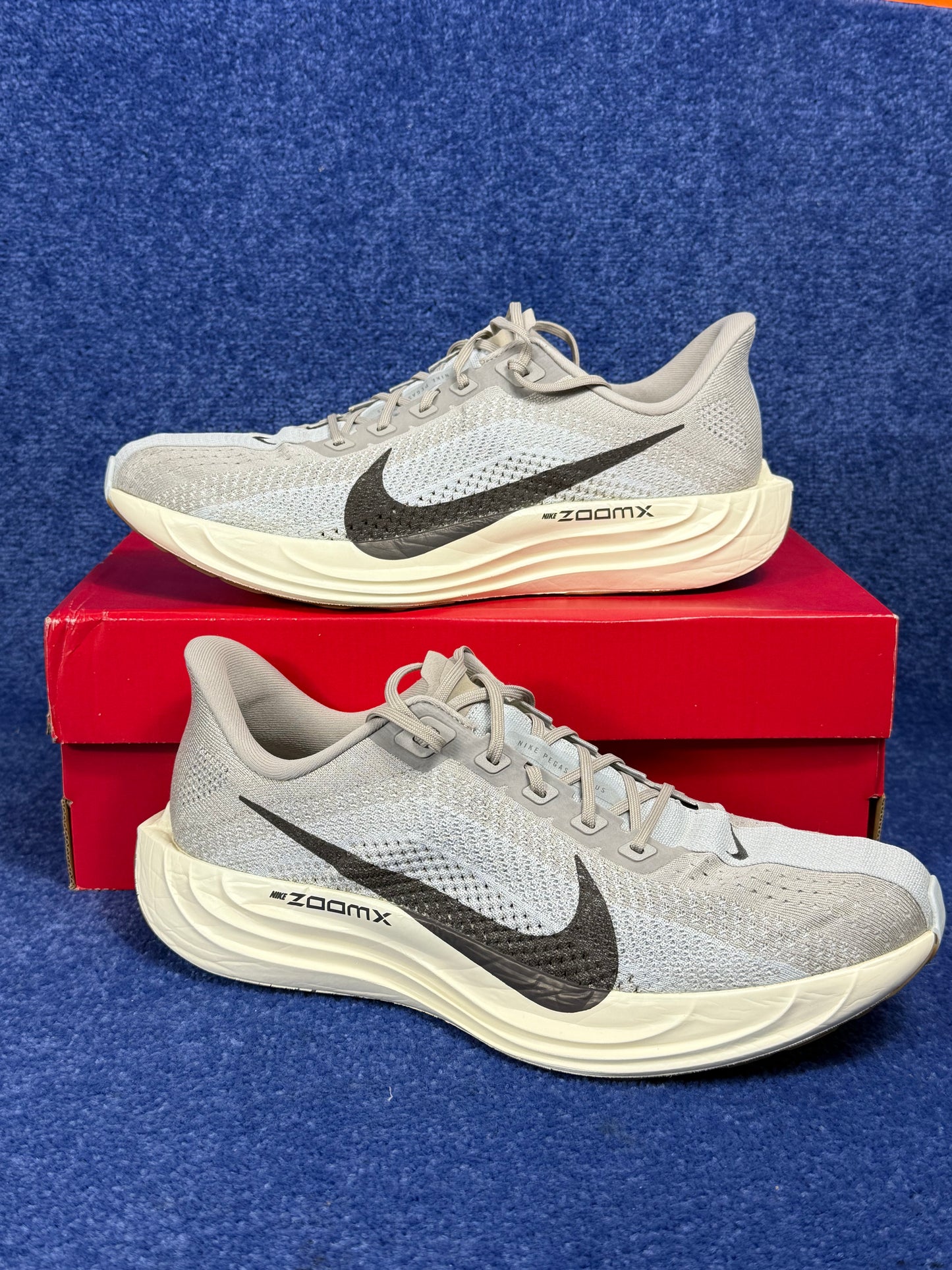 BUTY DO BIEGANIA NIKE PEGASUS PLUS R.47.5