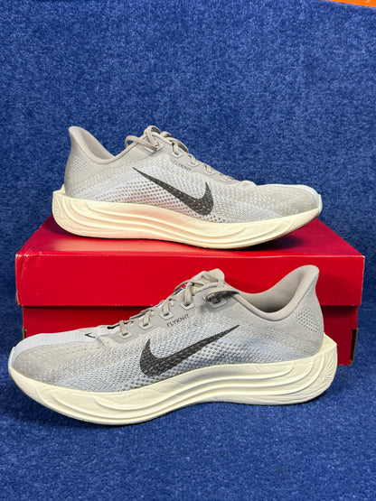 BUTY DO BIEGANIA NIKE PEGASUS PLUS R.47.5