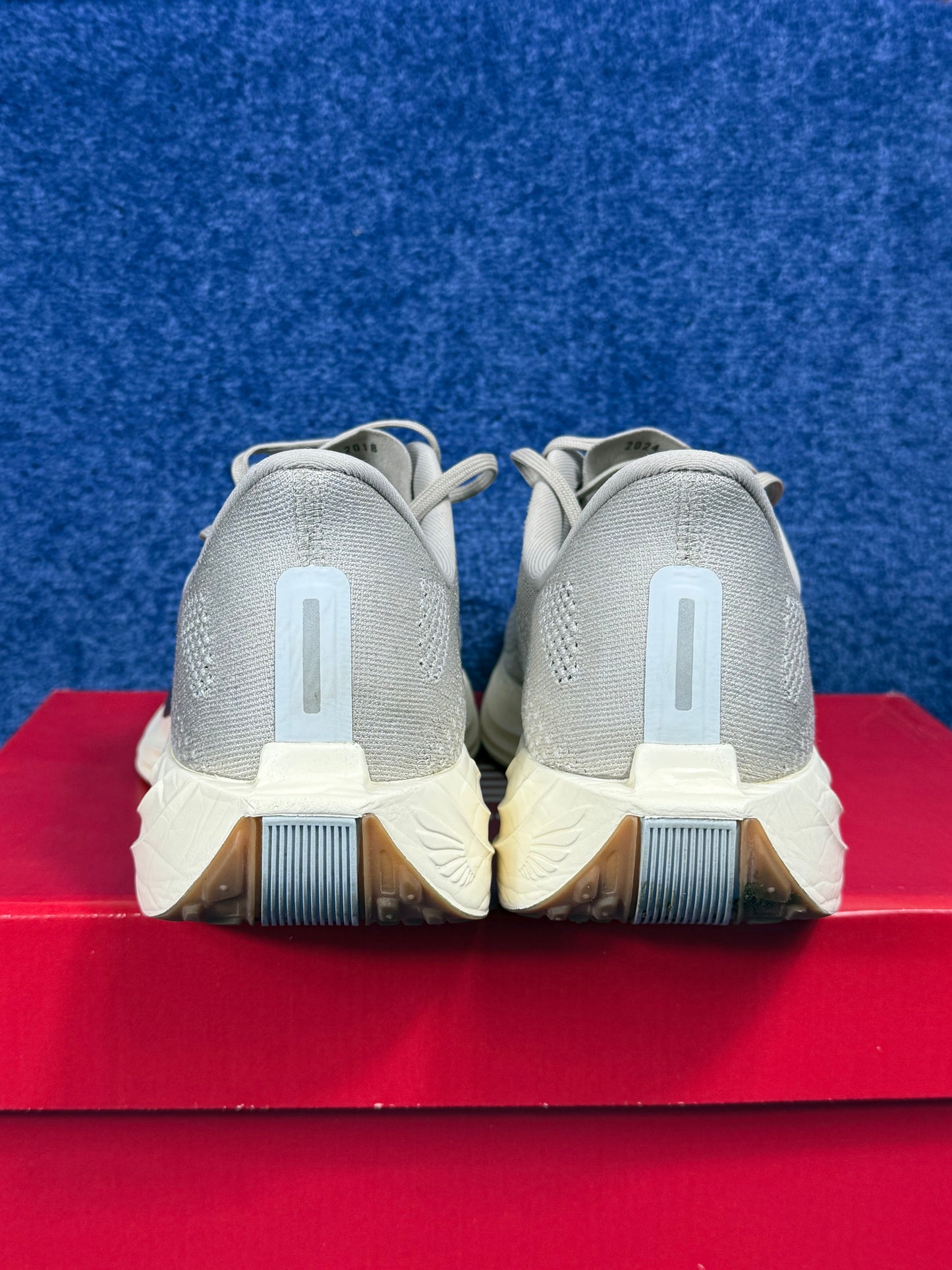 BUTY DO BIEGANIA NIKE PEGASUS PLUS R.47.5