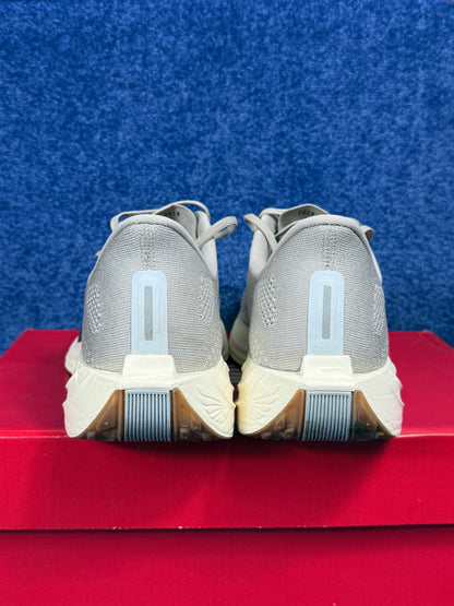 BUTY DO BIEGANIA NIKE PEGASUS PLUS R.47.5