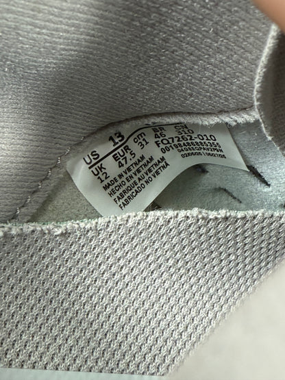 BUTY DO BIEGANIA NIKE PEGASUS PLUS R.47.5
