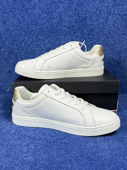 BUTY TOMMY HILFIGER CHIC COURT R.42