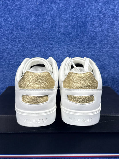 BUTY TOMMY HILFIGER CHIC COURT R.42