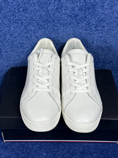BUTY TOMMY HILFIGER CHIC COURT R.42