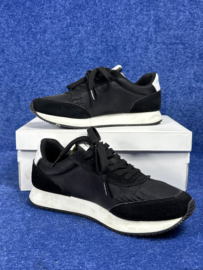 BUTY CALVIN KLEIN JEANS RETRO RUNNER R.40