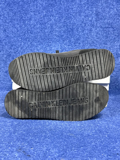 BUTY CALVIN KLEIN JEANS RETRO RUNNER R.40
