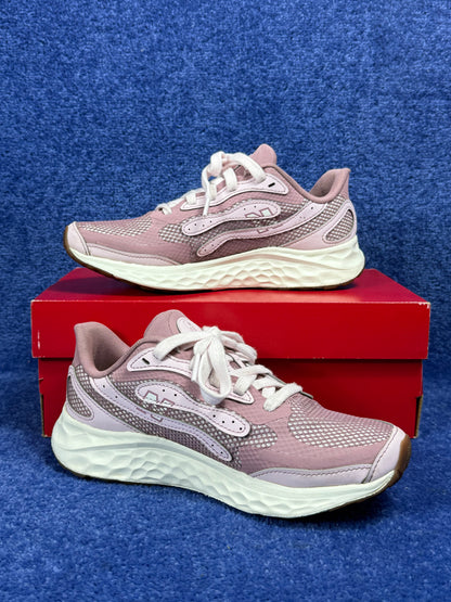 BUTY DO BIEGANIA NEW BALANCE FRESH FOAM ARISHI V4 R.38