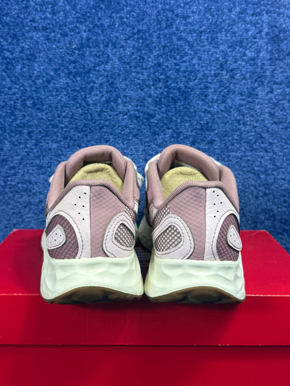 BUTY DO BIEGANIA NEW BALANCE FRESH FOAM ARISHI V4 R.38