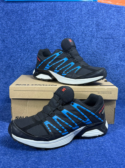 BUTY TREKINOWE SALOMON X ADVENTURE RECON R.44