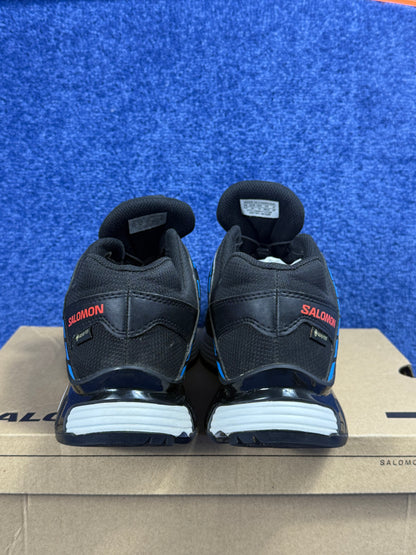 BUTY TREKINOWE SALOMON X ADVENTURE RECON R.44