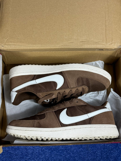 BUTY NIKE FIELD GENERAL R.38