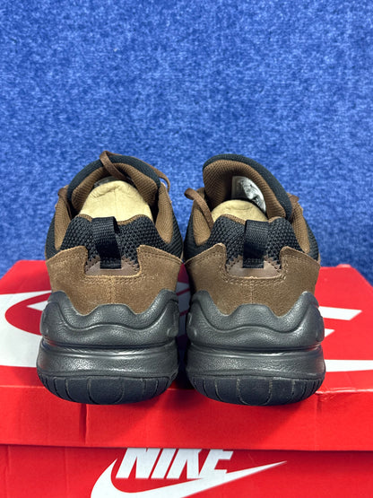 BUTY NIKE TECH HERA R.43