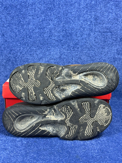 BUTY NIKE TECH HERA R.43