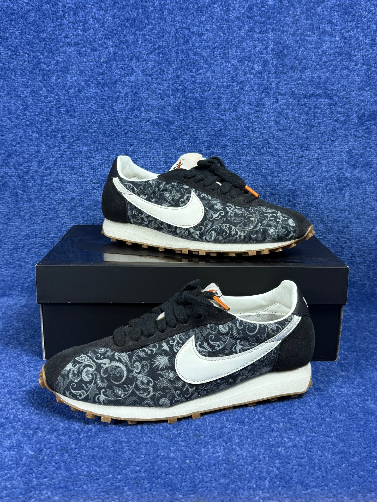 BUTY NIKE LD 1000 R.39