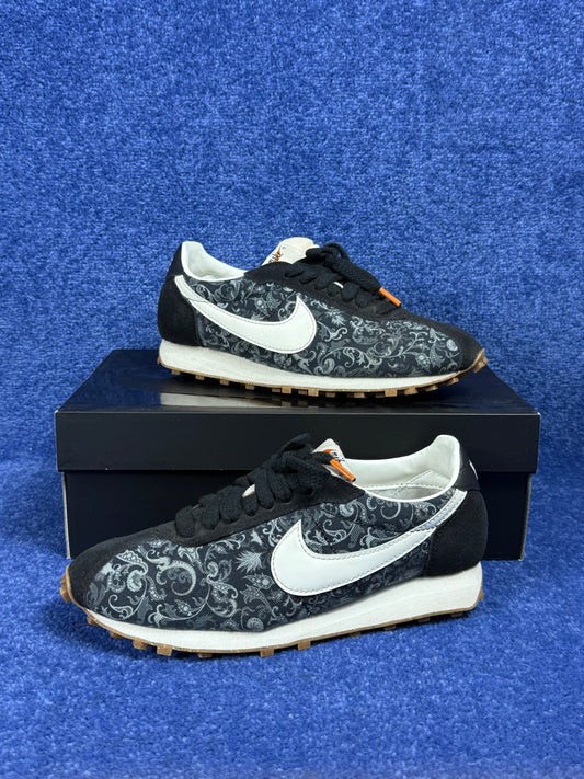 BUTY NIKE LD 1000 R.39