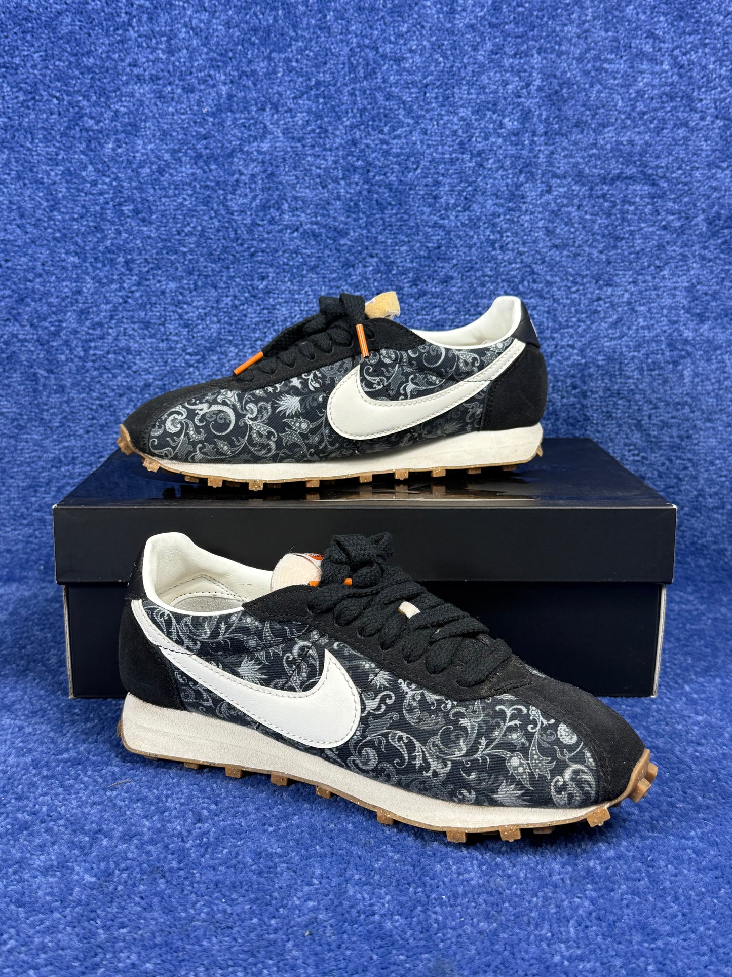 BUTY NIKE LD 1000 R.39