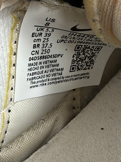 BUTY NIKE LD 1000 R.39
