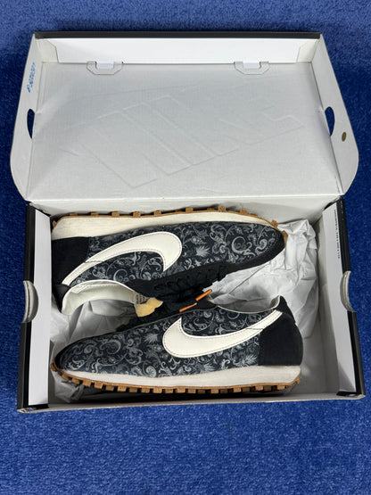 BUTY NIKE LD 1000 R.39