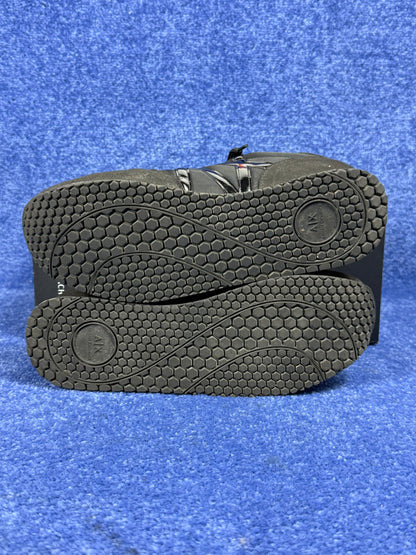 BUTY ARMANI EXCHANGE XDX031 R.39
