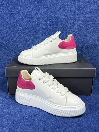 BUTY MARC O'POLO SVEA R.36