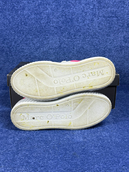 BUTY MARC O'POLO SVEA R.36