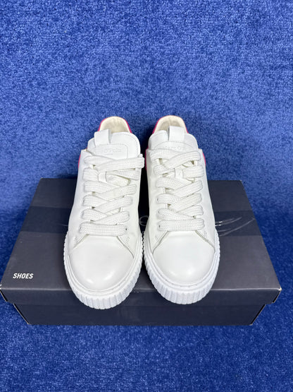 BUTY MARC O'POLO SVEA R.36