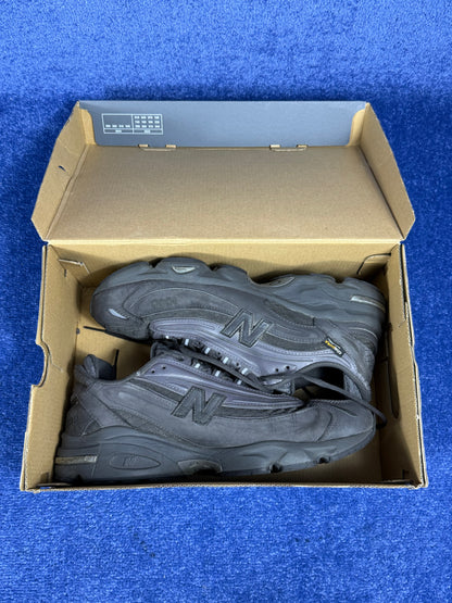 BUTY NEW BALANCE 1000 CORDURA R.45