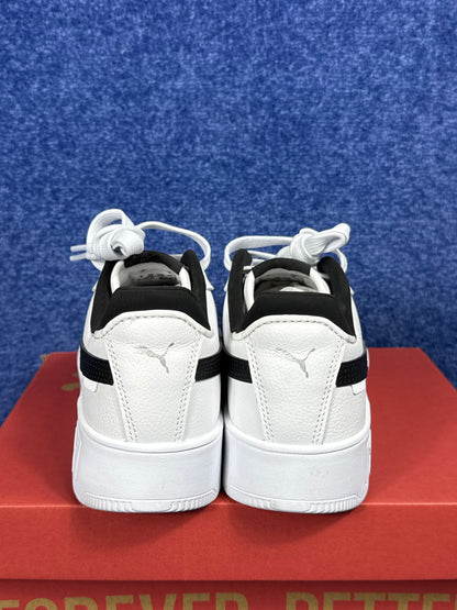 BUTY PUMA CARINA STREET R.39