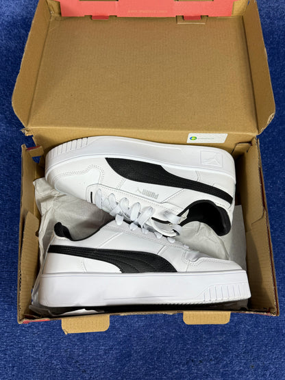 BUTY PUMA CARINA STREET R.39