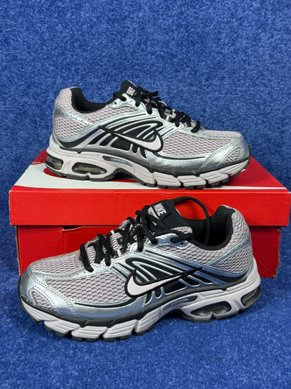 BUTY NIKE AIR MAX MOTO 2K R.39