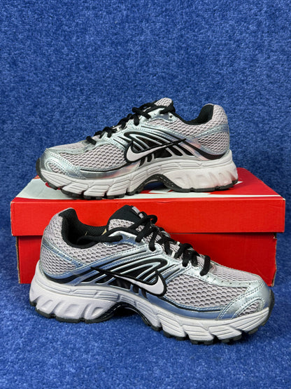 BUTY NIKE AIR MAX MOTO 2K R.39