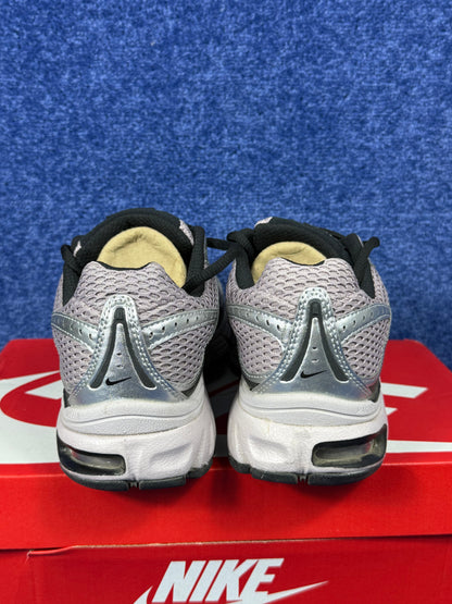 BUTY NIKE AIR MAX MOTO 2K R.39