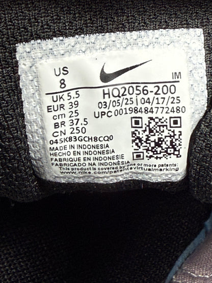 BUTY NIKE AIR MAX MOTO 2K R.39