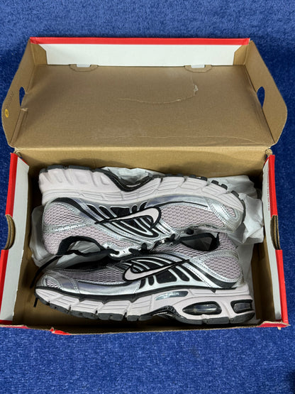 BUTY NIKE AIR MAX MOTO 2K R.39