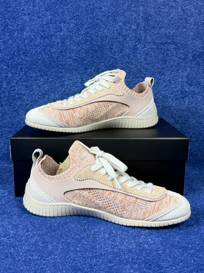 BUTY PINKO REBY R.38