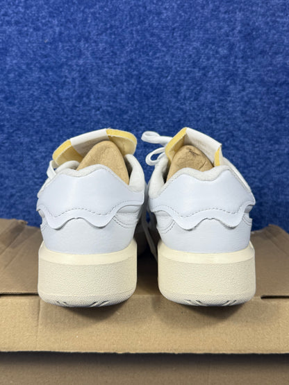 BUTY NEW BALANCE CT302 R.39.5