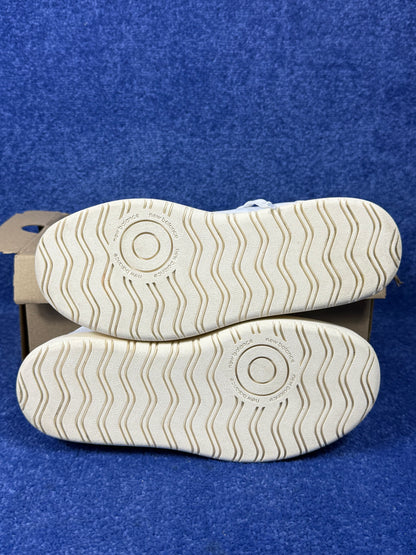 BUTY NEW BALANCE CT302 R.39.5