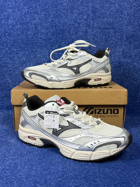BUTY SPORTOWE MIZUNO MXR SPORT R.40
