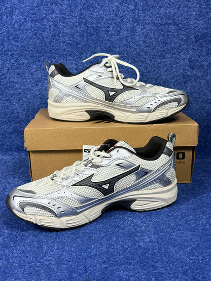 BUTY SPORTOWE MIZUNO MXR SPORT R.40