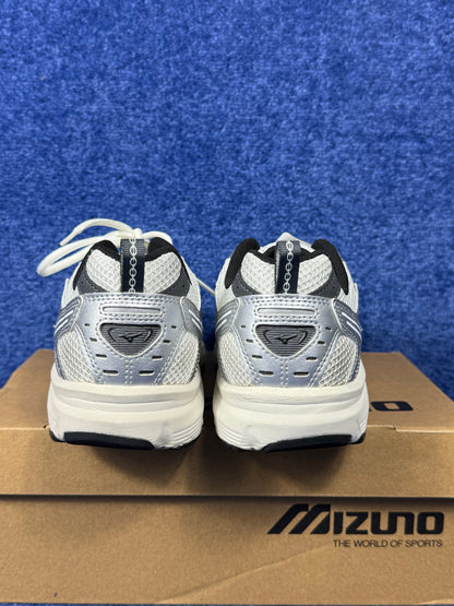 BUTY SPORTOWE MIZUNO MXR SPORT R.40