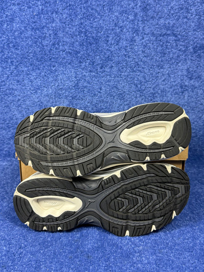 BUTY SPORTOWE MIZUNO MXR SPORT R.40