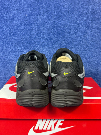 BUTY NIKE P-6000 R.40